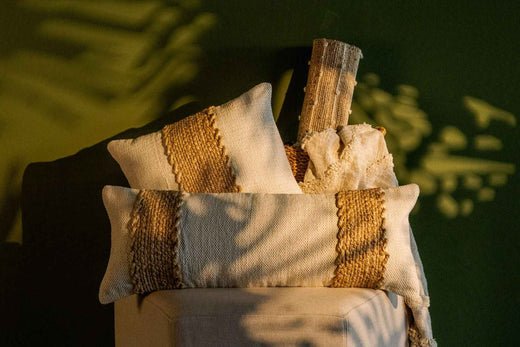 Lançamento da Clocasa - Clocasa | Além do Conforto