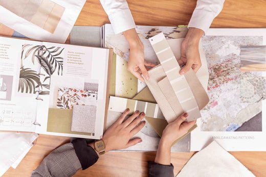 Tendências 2024 - Clocasa | Além do Conforto