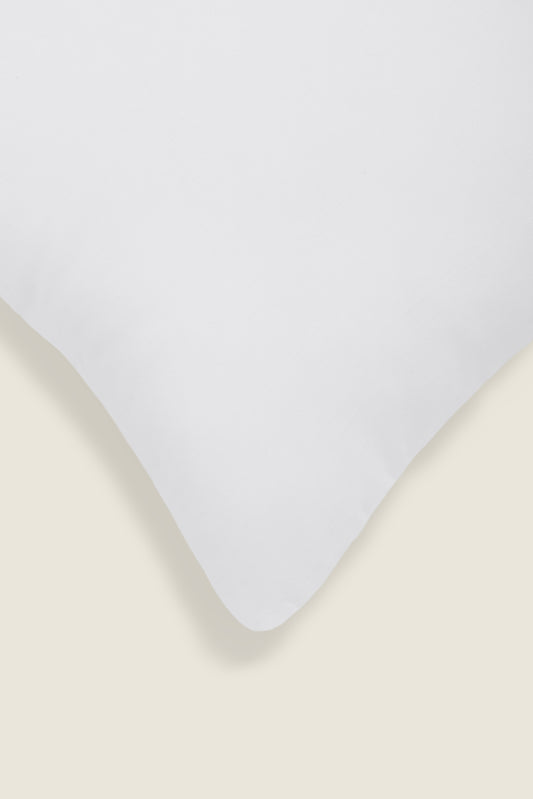 Enchimento de Almofada com Forro em Microfibra 45x45 - Clocasa | Além do Conforto