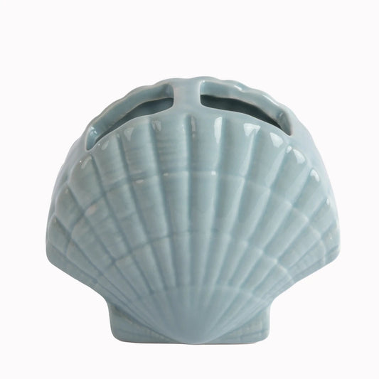 Kit Banheiro Concha 4 Peças Aqua - Clocasa | Além do Conforto