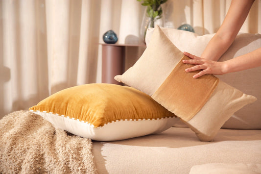 3 Micro Renovações para Transformar Sua Casa em Minutos e Receber 2026 com Leveza - Clocasa | Além do Conforto