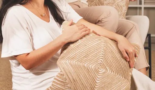 Casa pronta para receber: como montar um lar social, acolhedor e cheio de personalidade - Clocasa | Além do Conforto