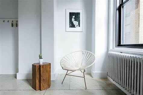 Color Drenching: Como usar a tendência monocromática para transformar sua casa - Clocasa | Além do Conforto