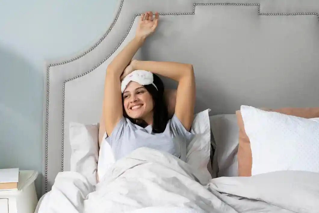 Conheça o poder Transformador da Cabeceira da Cama na Decoração - Clocasa | Além do Conforto