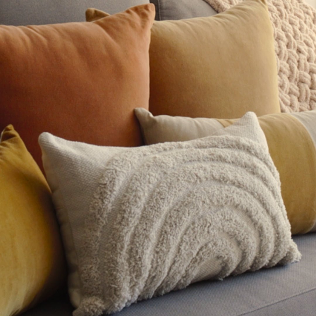 Decoração de primavera: Dicas para fazer sua casa florescer nessa estação - Clocasa | Além do Conforto
