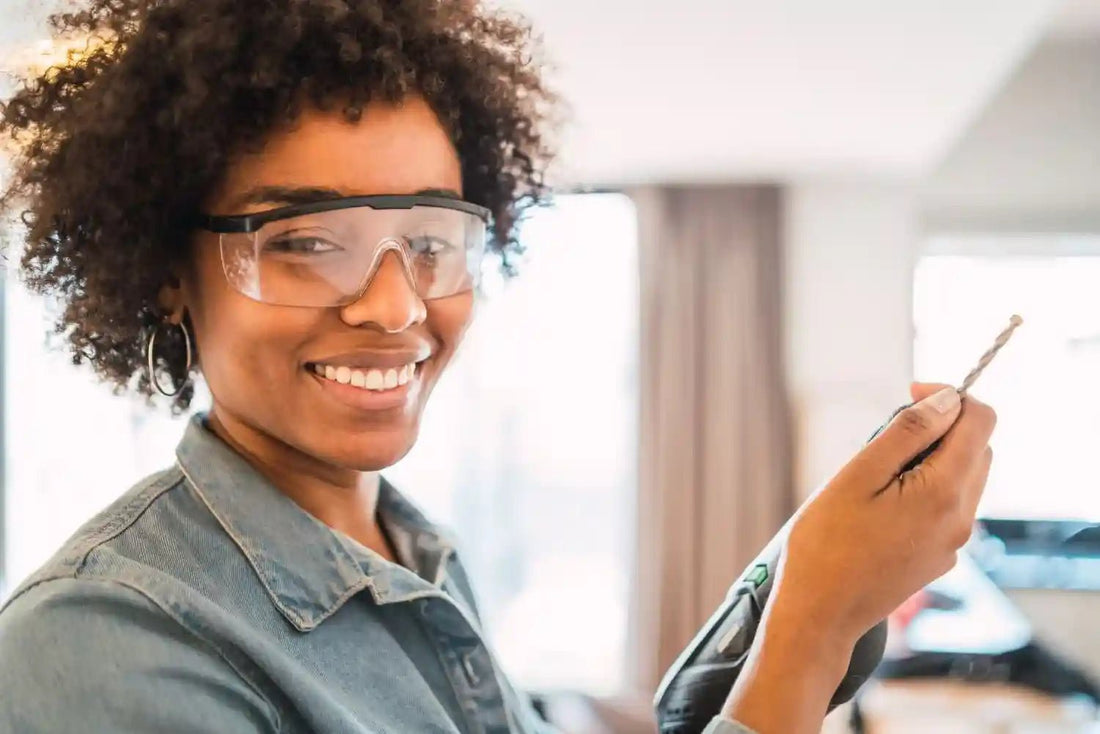 Dia da Mulher: Invenções feitas por mulheres que mudaram os lares para sempre - Clocasa | Além do Conforto