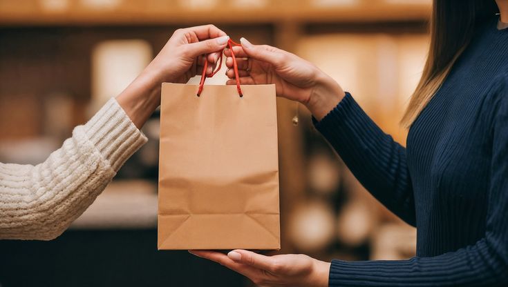 Dia do Consumidor: como escolher produtos que transformam sua casa em um refúgio de conforto - Clocasa | Além do Conforto