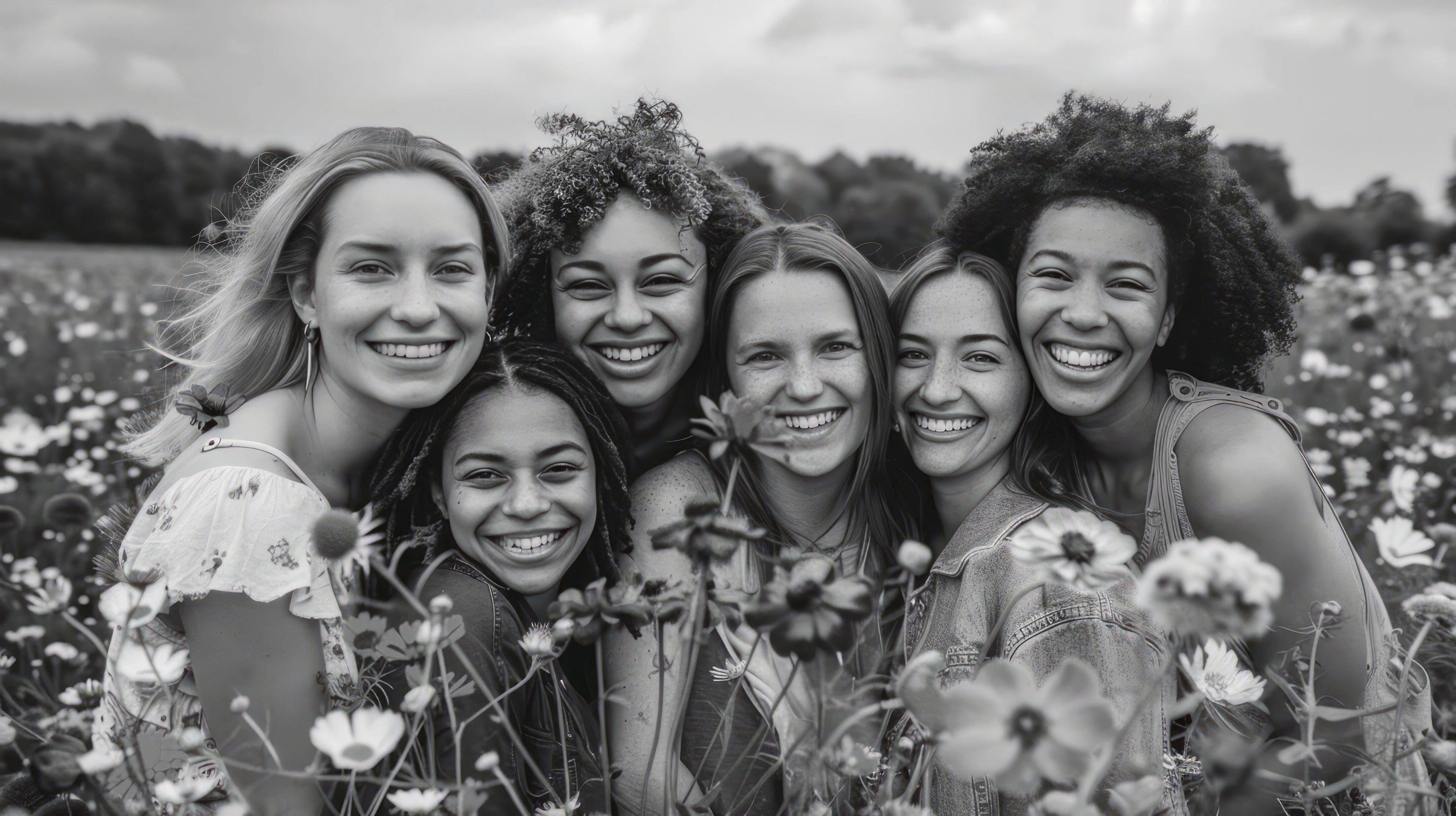 Dia Internacional da Mulher: como surgiu, o que celebra e por que ainda precisa ser lembrado - Clocasa | Além do Conforto