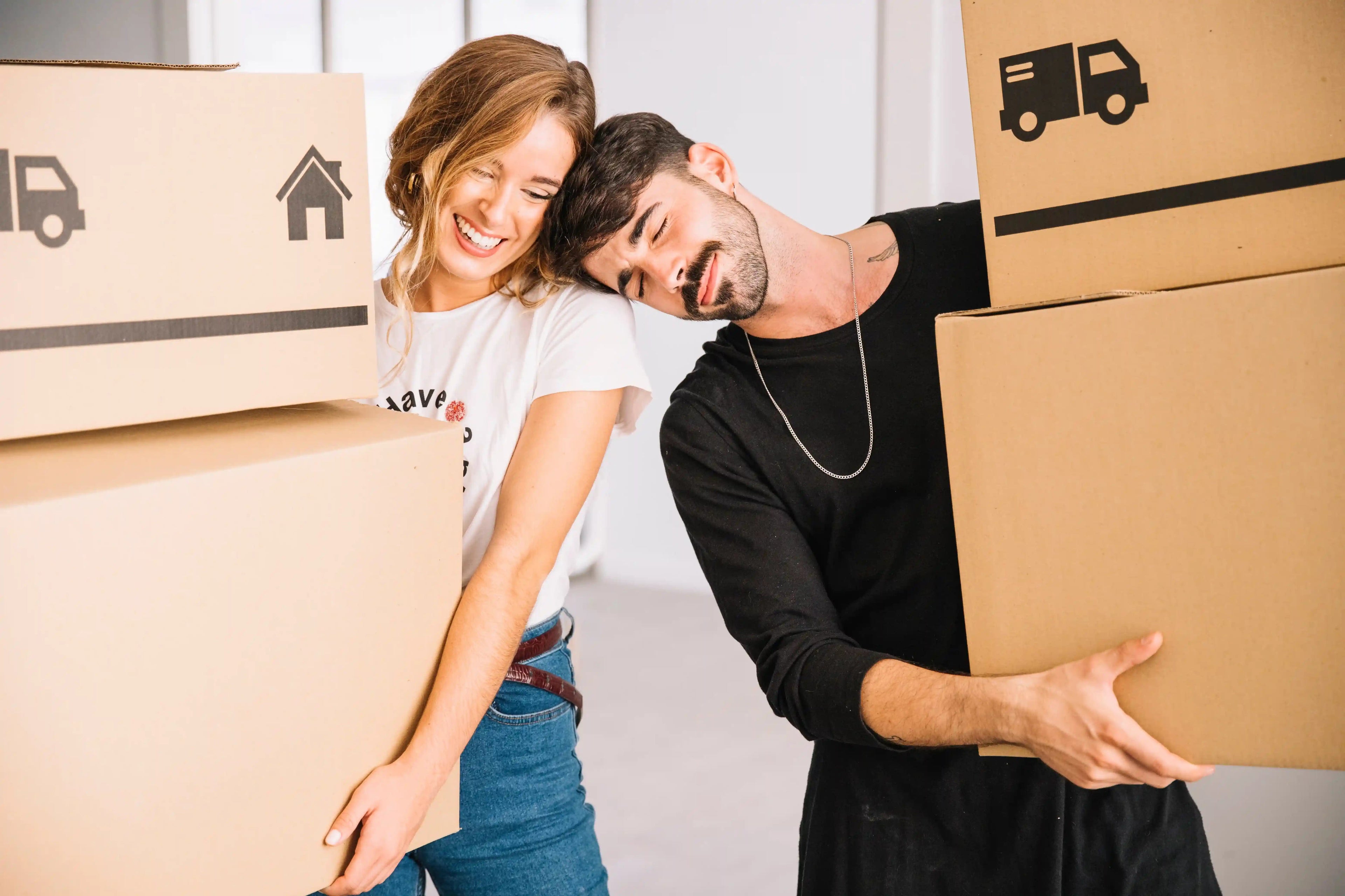 Dicas de decoração para casais jovens - Clocasa | Além do Conforto