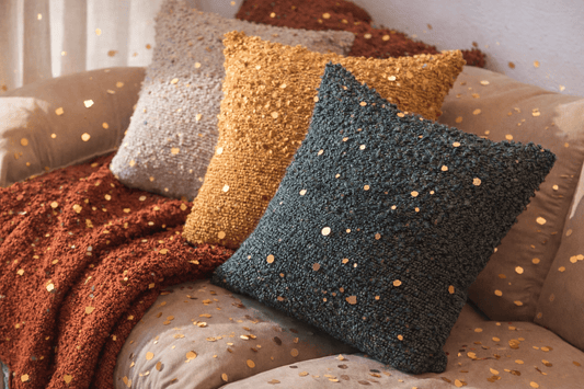 Dicas para aproveitar o Carnaval : O seu feriado do seu jeito (com folia ou com conforto) - Clocasa | Além do Conforto