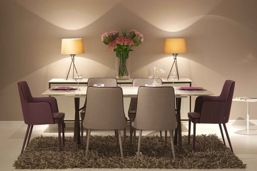 Importância da iluminação certa para realçar a decoração - Clocasa | Além do Conforto