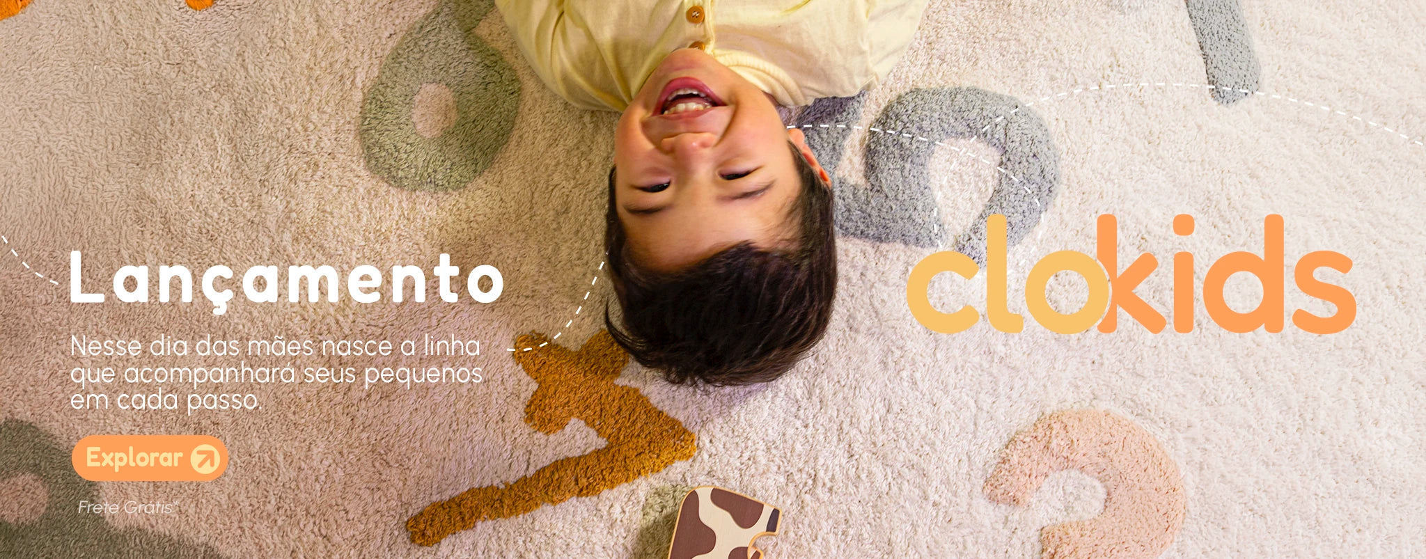 Banner Clokids Clocasa