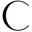 Clocasa logo