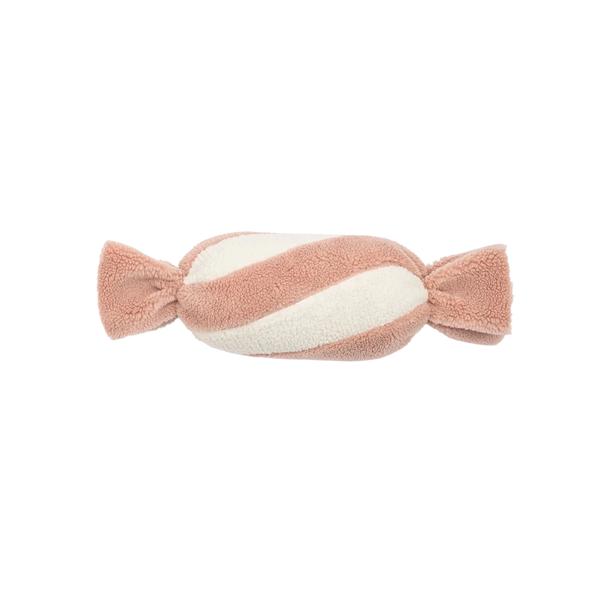 Almofada decorativa para ambientes na cor branca em tecido de alta qualidade com fechamento em zíper invisível, sinônimo de bem-estar e conforto térmico, ideal para momentos de descanso e relaxamento no lar.