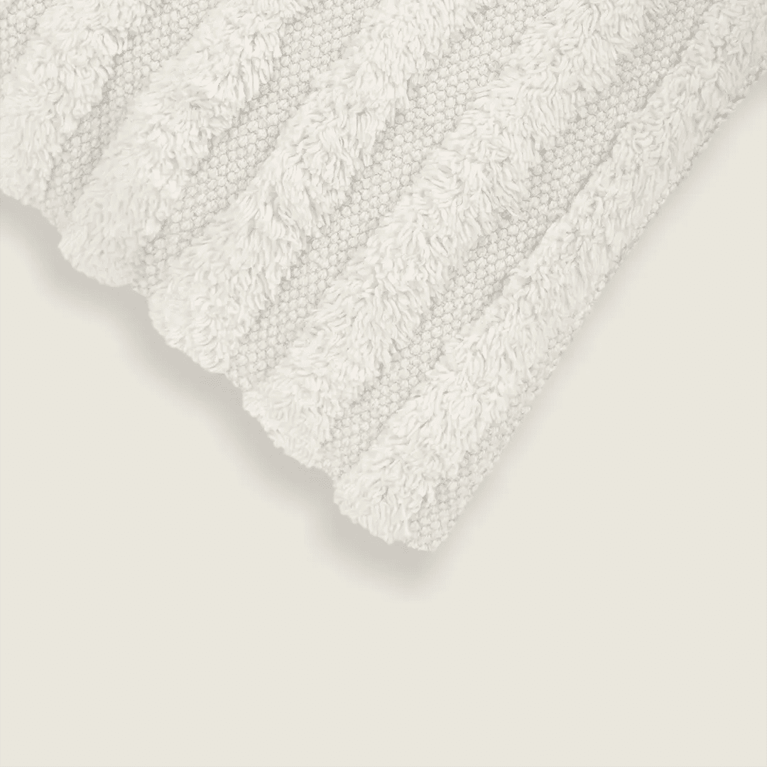 Capa de Almofada Retangular Oversized Tufting 30x115 - Clocasa | Além do Conforto