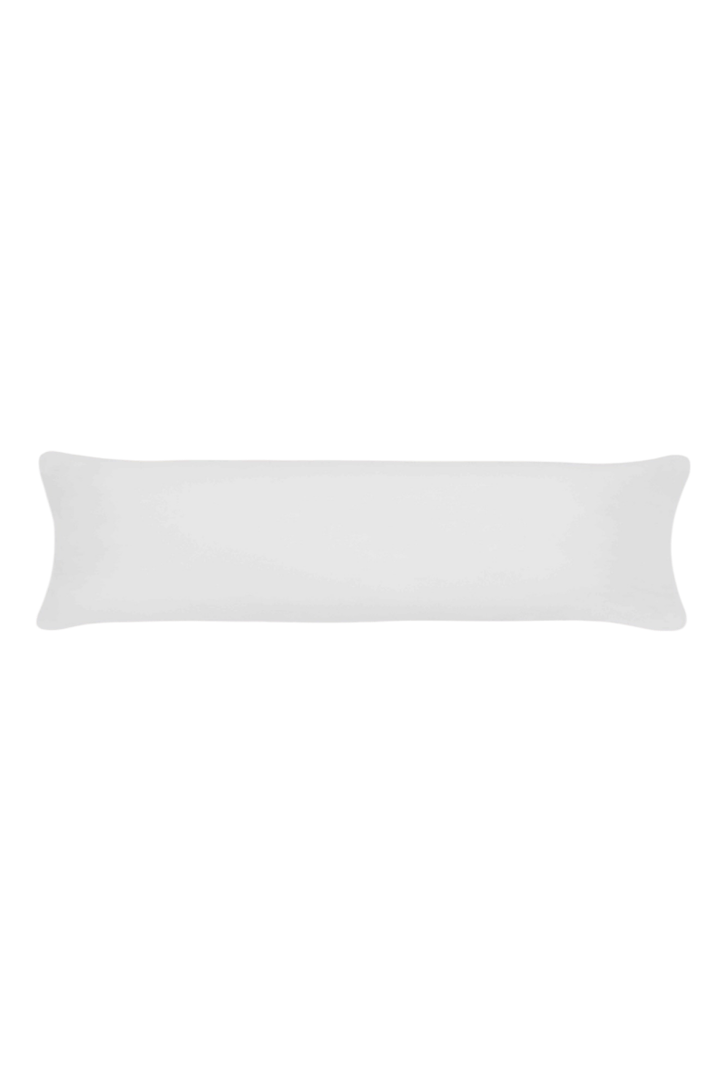 Enchimento de Almofada com Forro em Microfibra 30x115 - Clocasa | Além do Conforto
