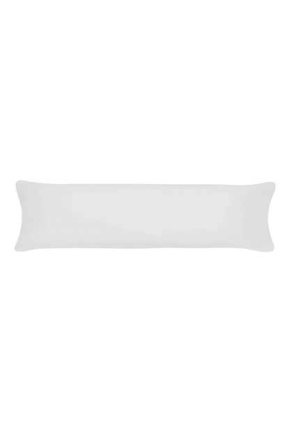 Enchimento de Almofada com Forro em Microfibra 30x115 - Clocasa | Além do Conforto
