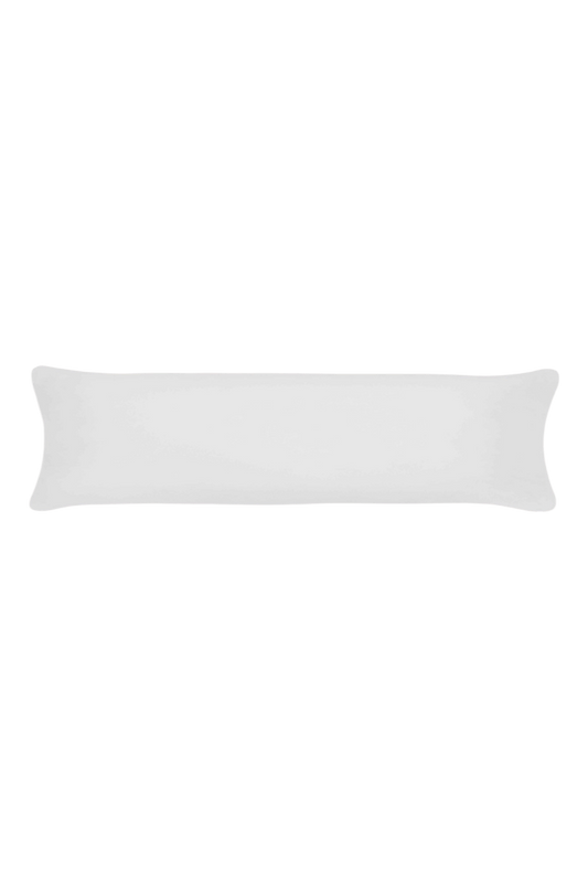 Enchimento de Almofada com Forro em Microfibra 30x115 - Clocasa | Além do Conforto