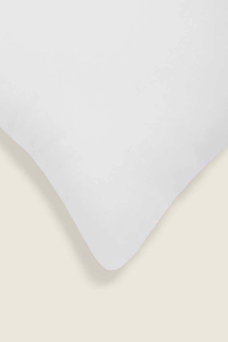 Enchimento de Almofada com Forro em Microfibra 35x55 - Clocasa | Além do Conforto