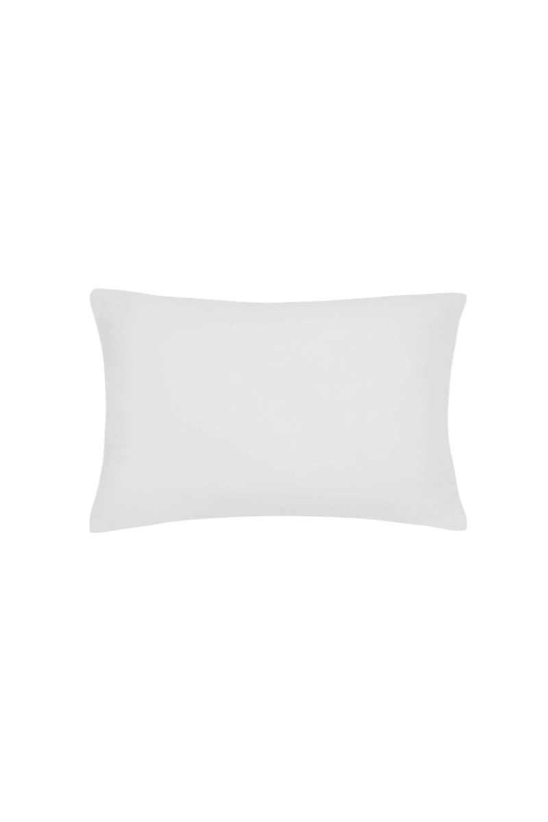 Enchimento de Almofada com Forro em Microfibra 40x60 - Clocasa | Além do Conforto