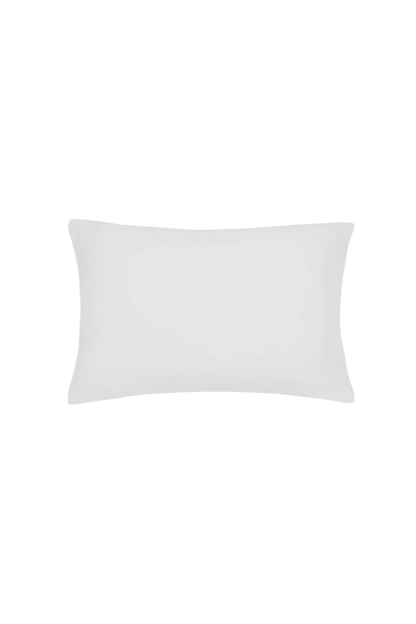 Enchimento de Almofada com Forro em Microfibra 40x60 - Clocasa | Além do Conforto