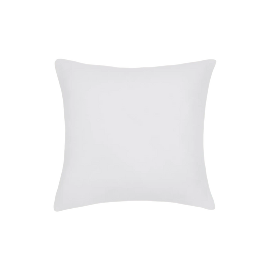 Enchimento de Almofada com Forro em Microfibra 45x45 - Clocasa | Além do Conforto