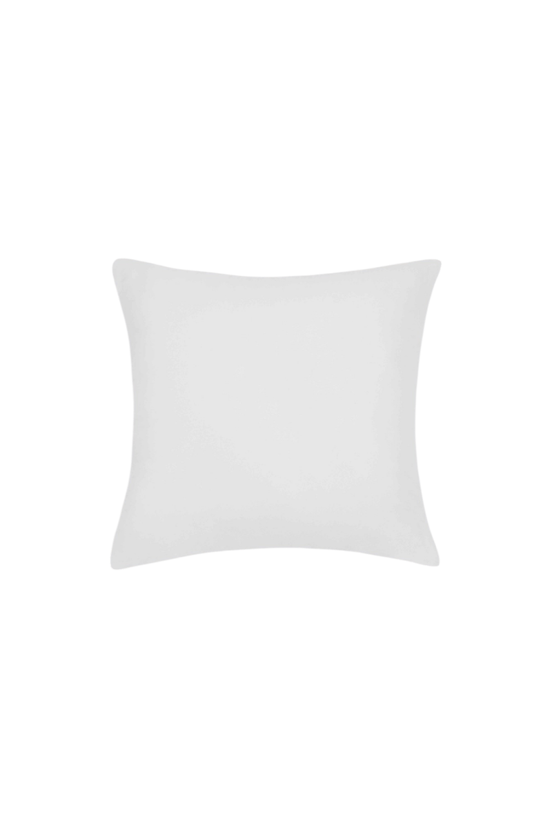Enchimento de Almofada com Forro em Microfibra 45x45 - Clocasa | Além do Conforto