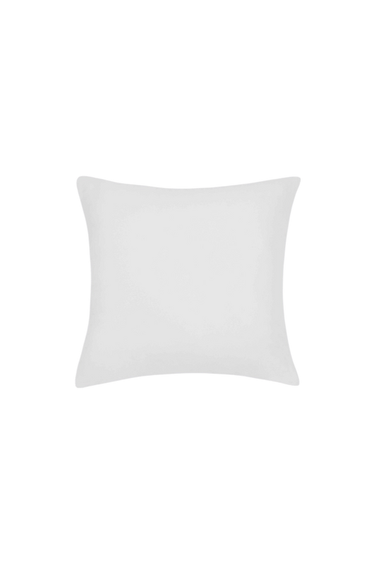Enchimento de Almofada com Forro em Microfibra 45x45 - Clocasa | Além do Conforto