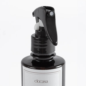 Home Spray Refúgio - Clocasa | Além do Conforto
