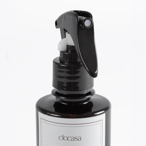 Home Spray Refúgio - Clocasa | Além do Conforto