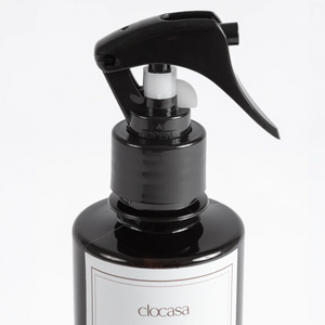 Home Spray Refúgio - Clocasa | Além do Conforto