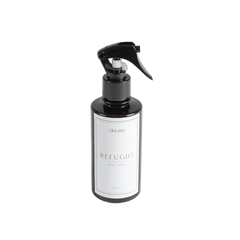 Home Spray Refúgio - Clocasa | Além do Conforto