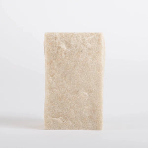 Kit de banheiro decorativo na cor bege confeccionado em estrutura resistente com excelente acabamento superficial com design funcional que otimiza o espaço da bancada, elemento essencial de higiene e decoração que valoriza o espaço com estilo contemporâneo.