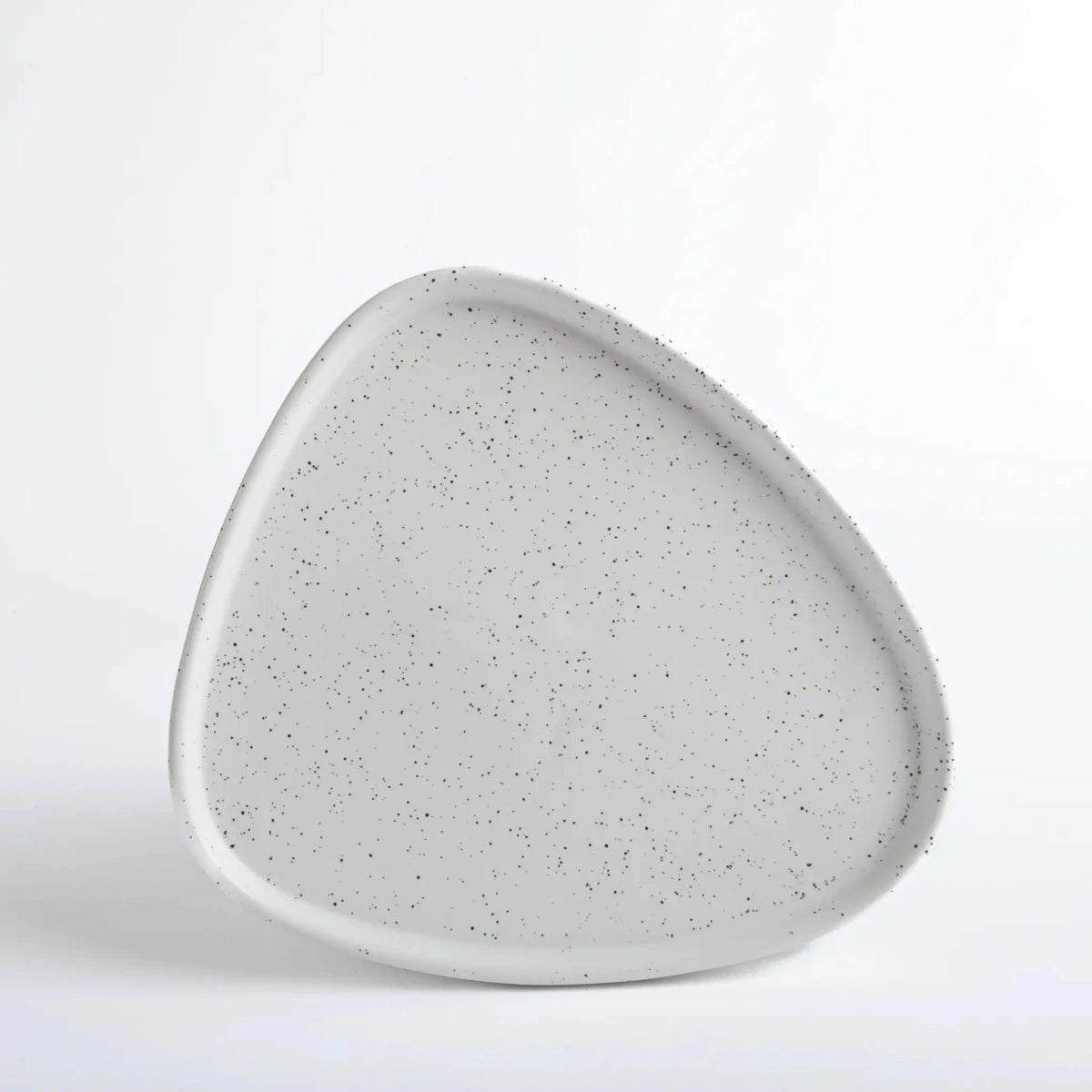 Kit Banheiro Cerâmica 4 Peças Branco - Clocasa | Além do Conforto