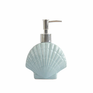 Kit de banheiro decorativo confeccionado em estrutura resistente com excelente acabamento superficial com design funcional que otimiza o espaço da bancada, solução charmosa para renovar o ambiente e criar uma atmosfera acolhedora e organizada.