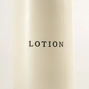 Kit Banheiro Sabão e Creme Branco - Clocasa | Além do Conforto