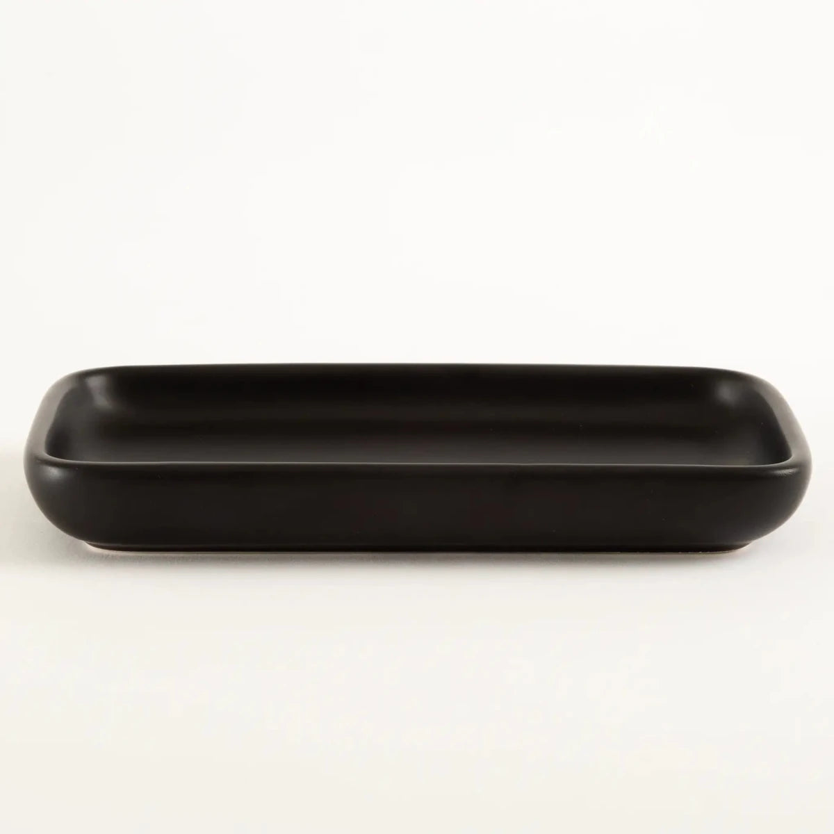 Kit Banheiro Sabão e Creme Preto - Clocasa | Além do Conforto
