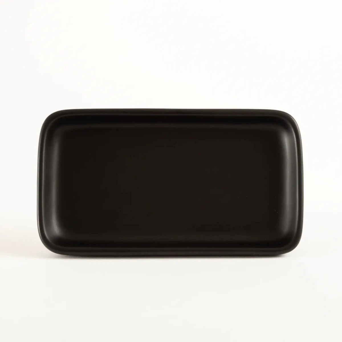 Kit Banheiro Sabão e Creme Preto - Clocasa | Além do Conforto