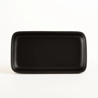 Kit Banheiro Sabão e Creme Preto - Clocasa | Além do Conforto
