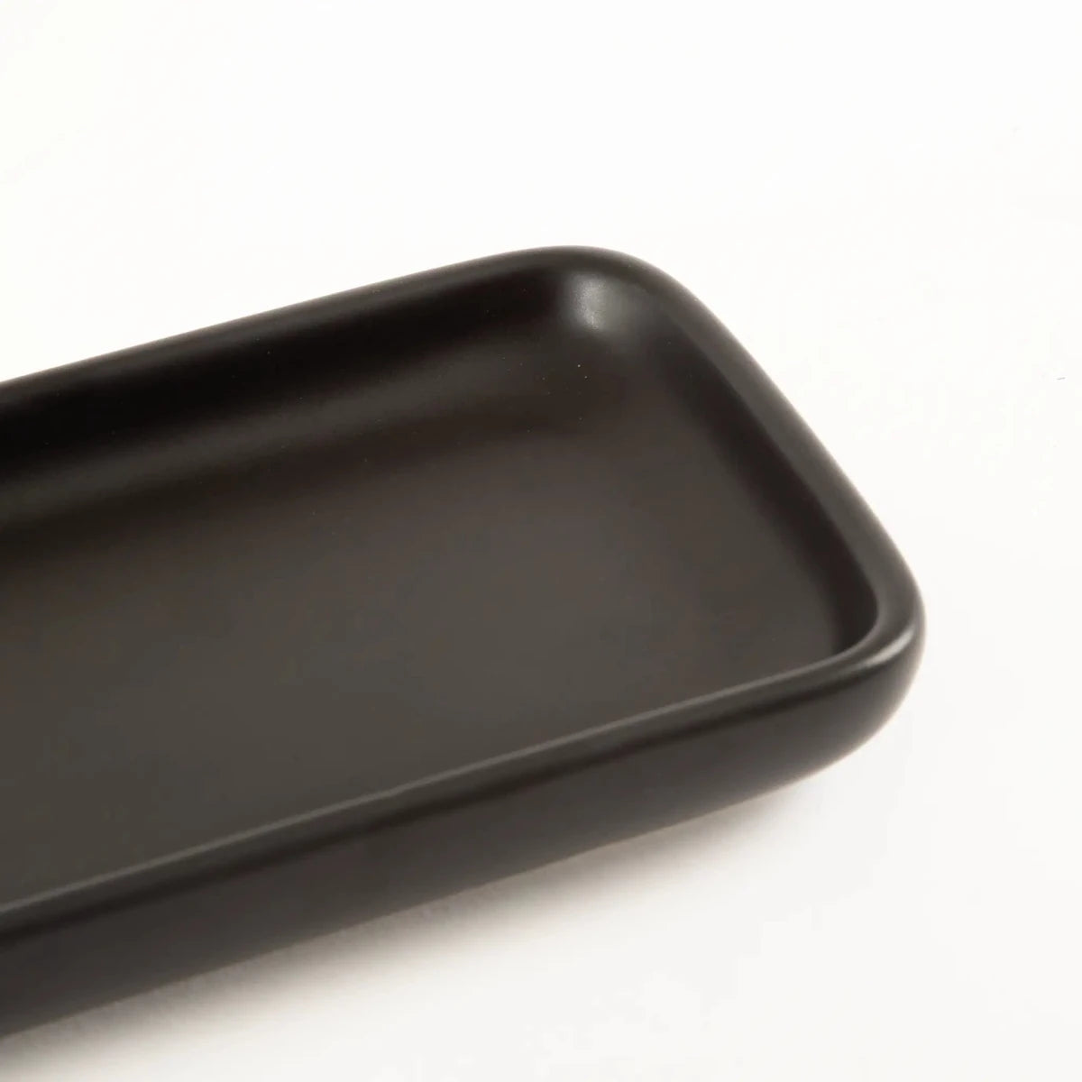Kit Banheiro Sabão e Creme Preto - Clocasa | Além do Conforto