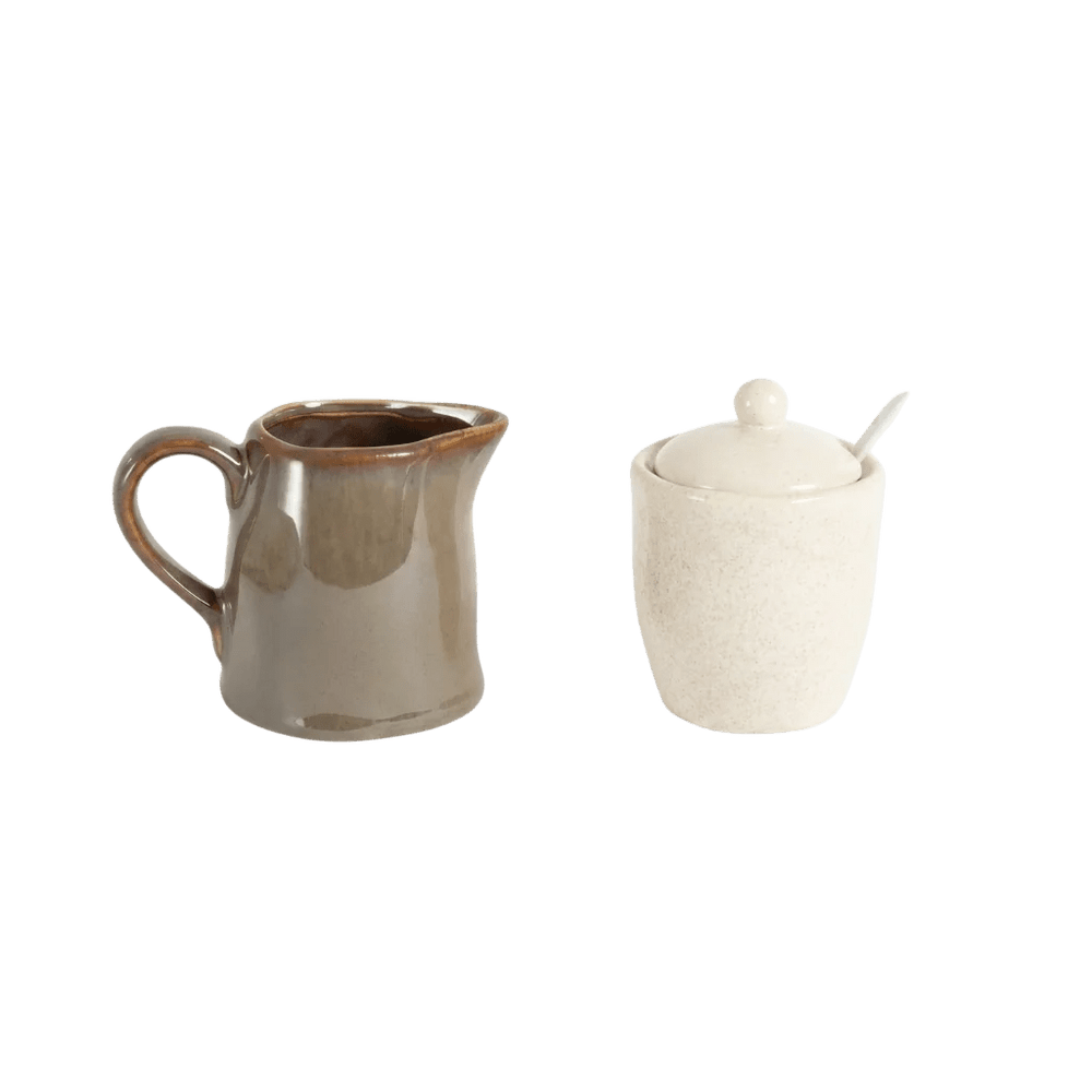 Kit Cerâmicas de Cozinha - Clocasa | Além do Conforto