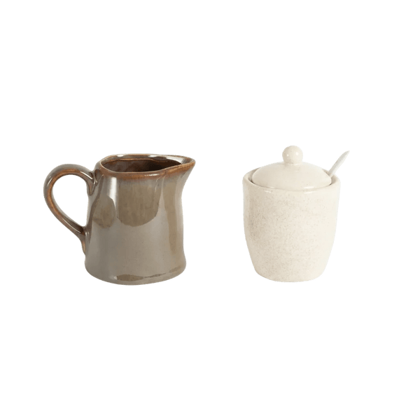 Kit Cerâmicas de Cozinha - Clocasa | Além do Conforto