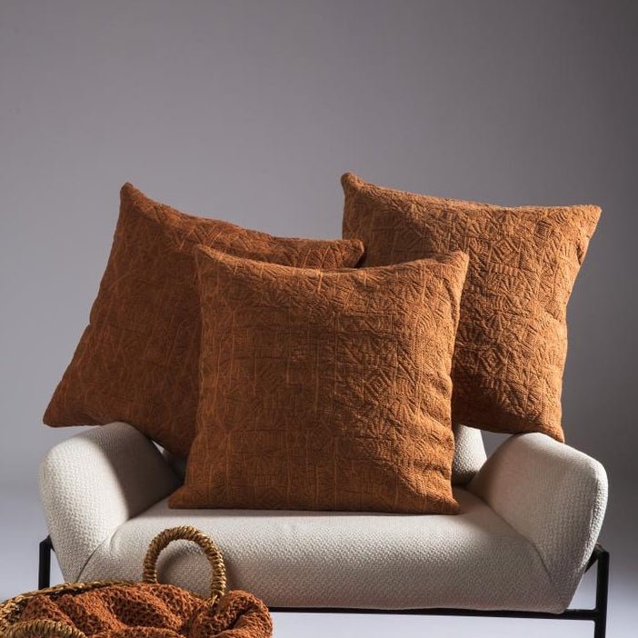 Kit Clocasa Jacquard - Clocasa | Além do Conforto