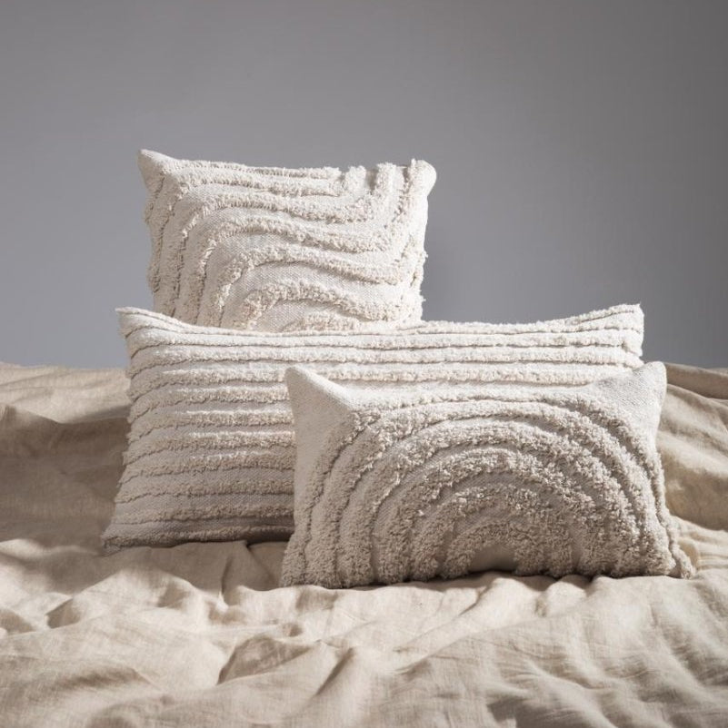 Kit Tufting Completo - Clocasa | Além do Conforto