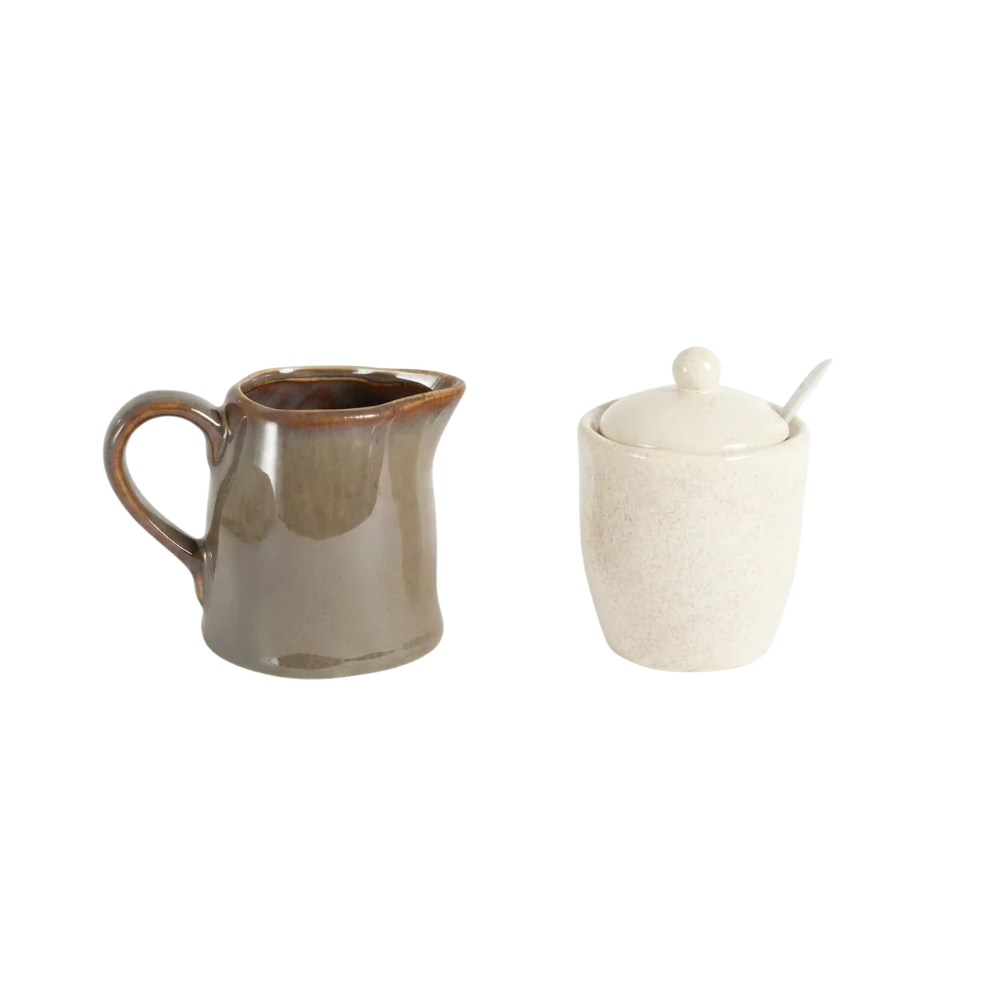 Kit Cerâmicas de Cozinha