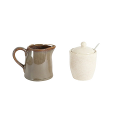 Kit Cerâmicas de Cozinha