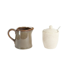 Kit Cerâmicas de Cozinha