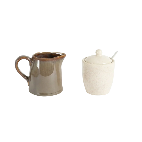 Kit Cerâmicas de Cozinha